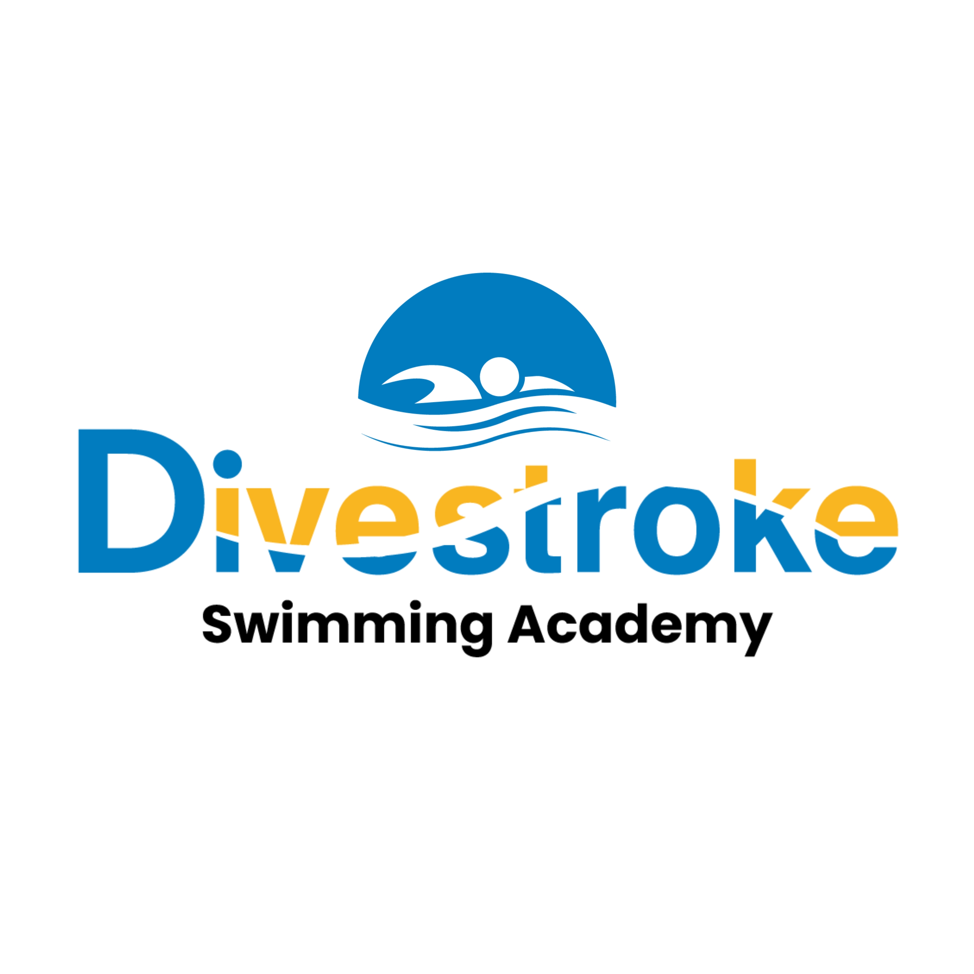Divestroke Swimming Academy (1)