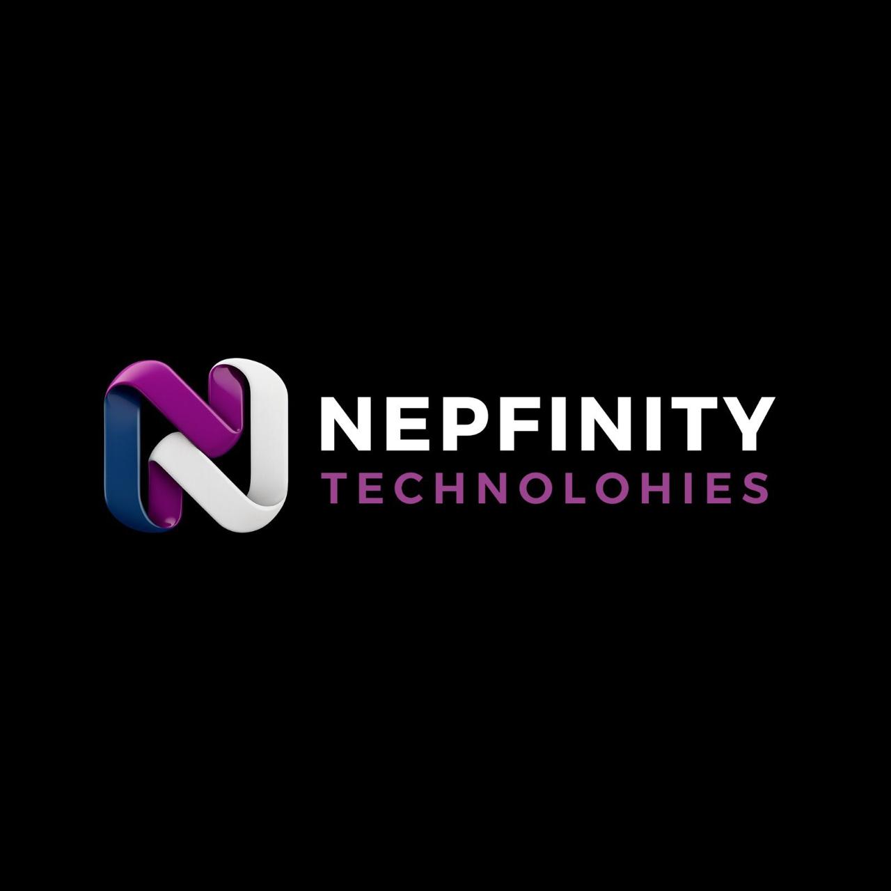 Nepfinity Technologies Pvt. ltd