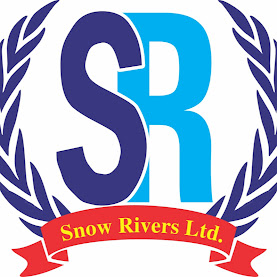 Snow Rivers Limited (1)