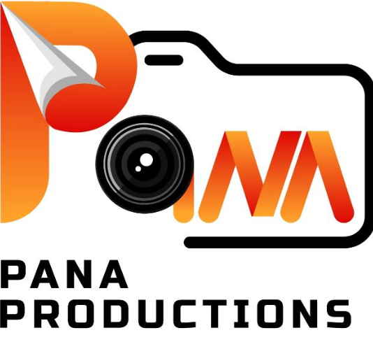 Pana Production Pvt. Ltd.