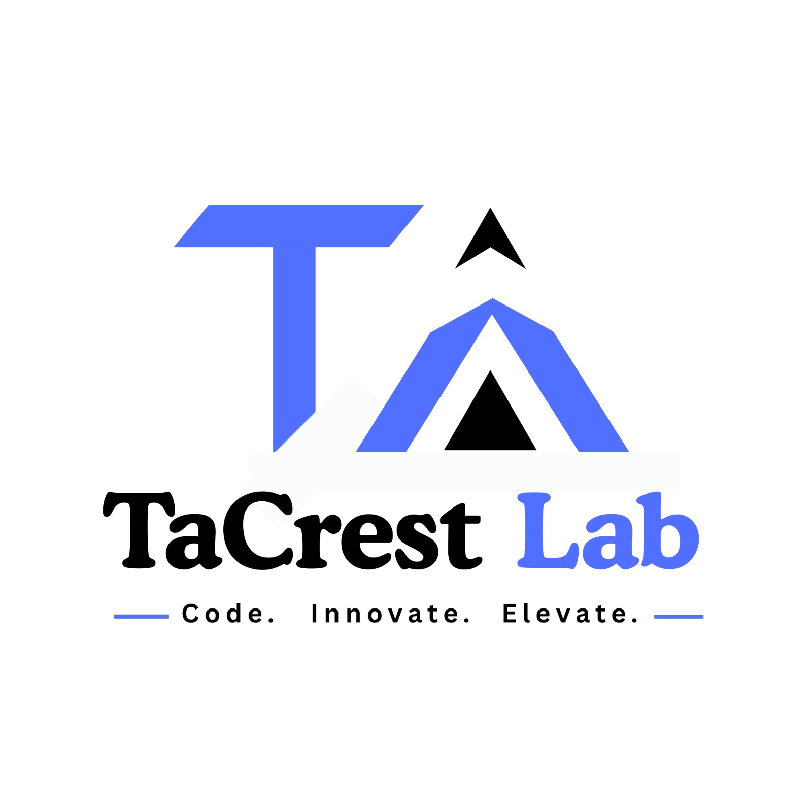 TaCrest Lab