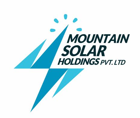 Mountain Solar Holdings Pvt.Ltd  (2)