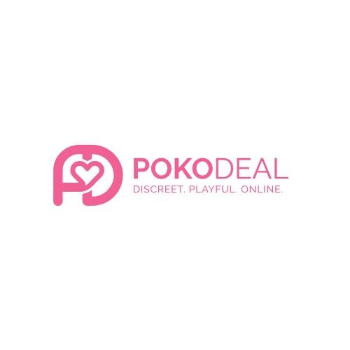 Poko Deal Pvt. Ltd. (1)