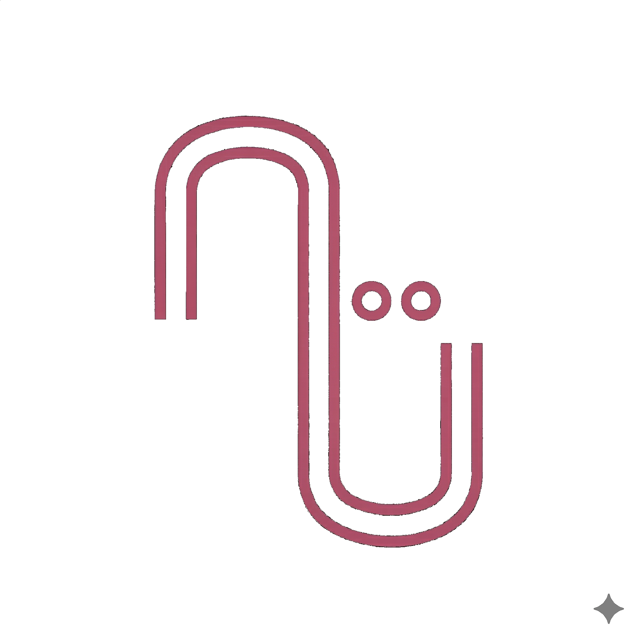 Indrakamal International Private Limited (1)