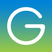 Genius Designs Pvt. Ltd (1)