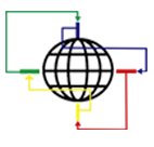 ITLinx Pvt. Ltd. (1)