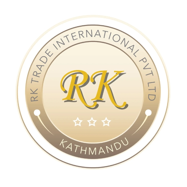 RK Trade International Pvt. Ltd. (2)