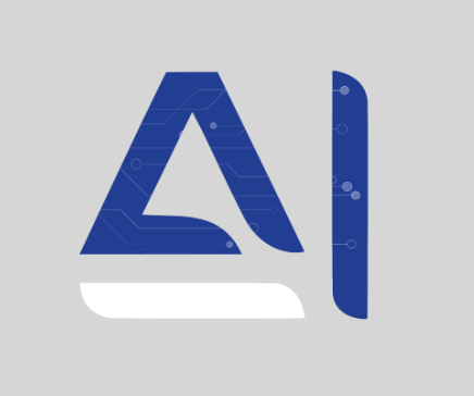 Aarshia Infotech Pvt. Ltd. (1)