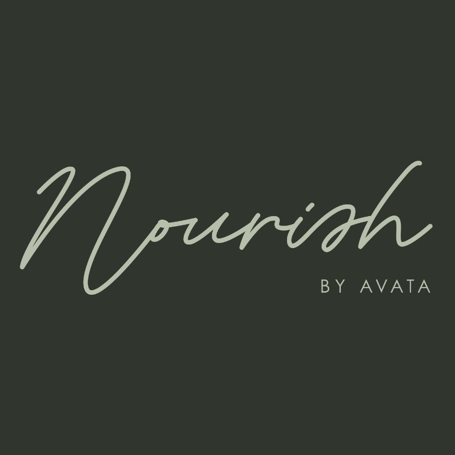 Nourish Avatawellness (1)