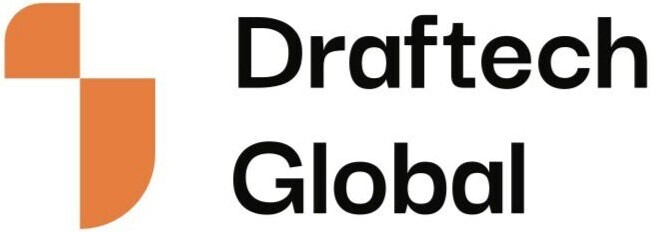 Draftech Global  (1)