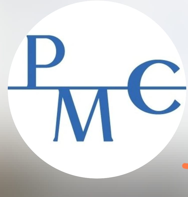 Pacific Multispeciality Clinic