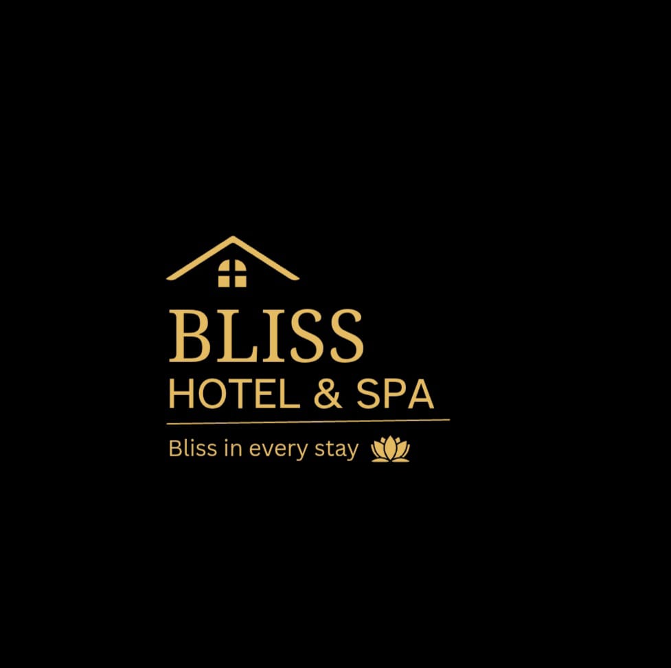 Hotel Bliss (2)