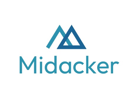 Midacker Tech (1)