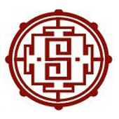 Shambaling Hotel Pvt. Ltd. (2)