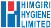 Himgiri Hygiene Limited