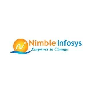 Nimble Infosys