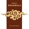 Hotel Shambala (2)