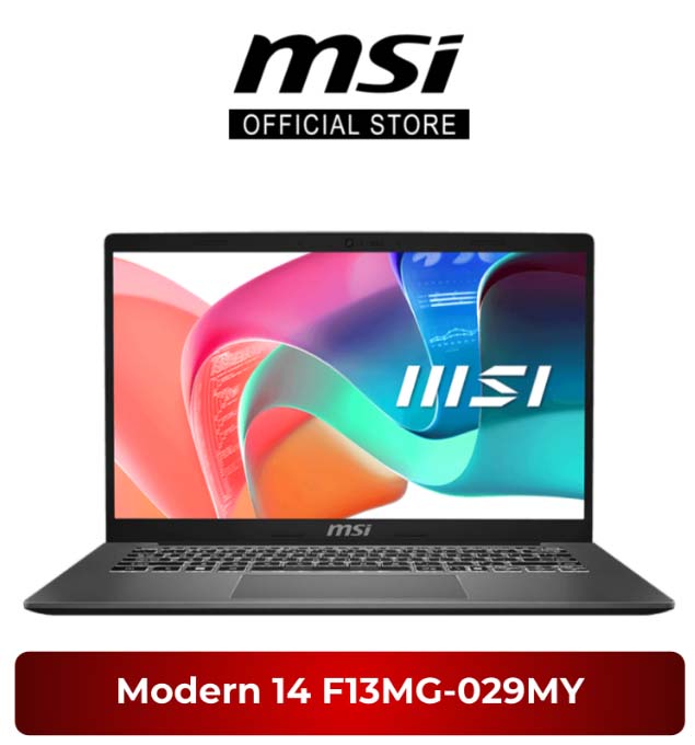 RaysTronics Technology Pvt. Ltd. (1)