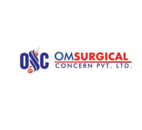 Om Surgical Concern