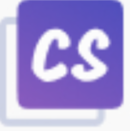 Content Scout 