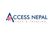 Access Nepal Tour & Trekking Pvt (1)