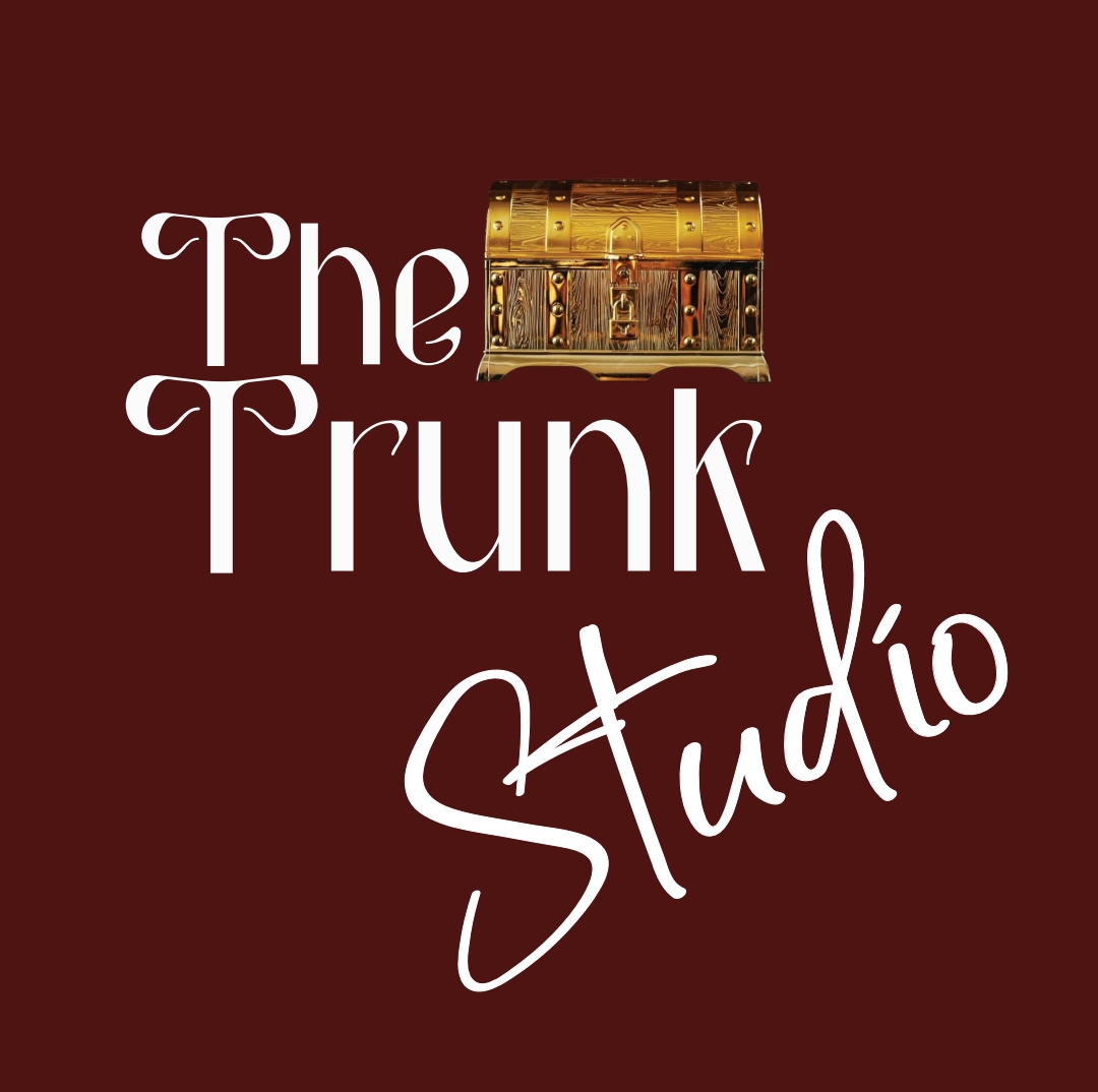 The Trunk Studio