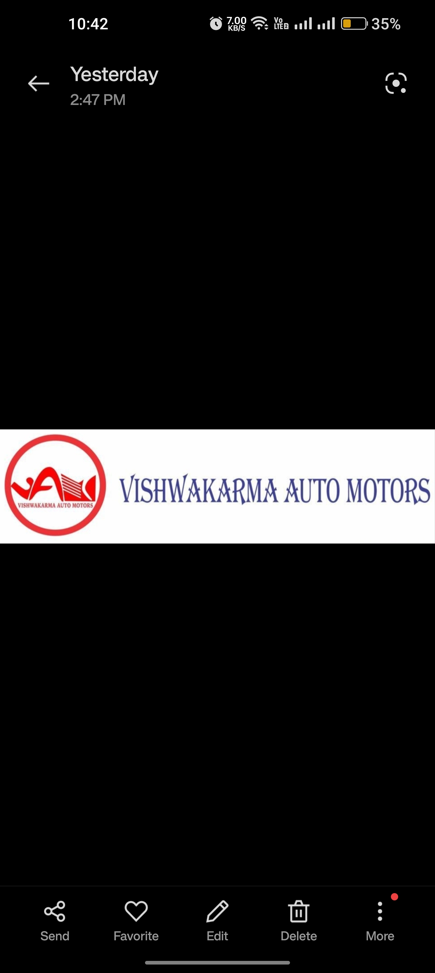 Vishwakarma Auto Motors (1)