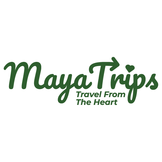 Maya Trips (1)