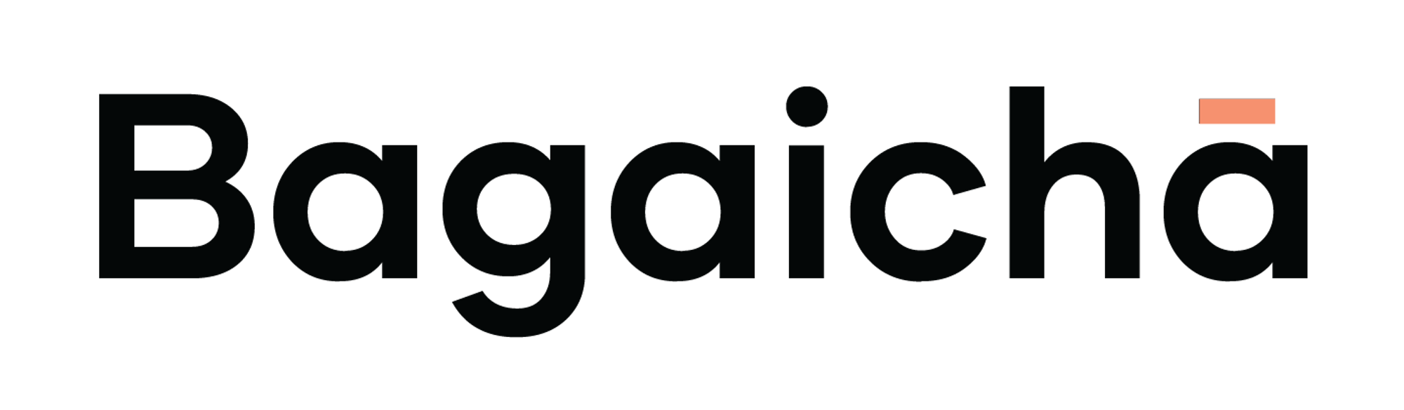Bagaicha