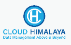 CLOUD HIMALAYA (1)
