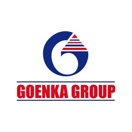 Goenka Group Bhairahawa