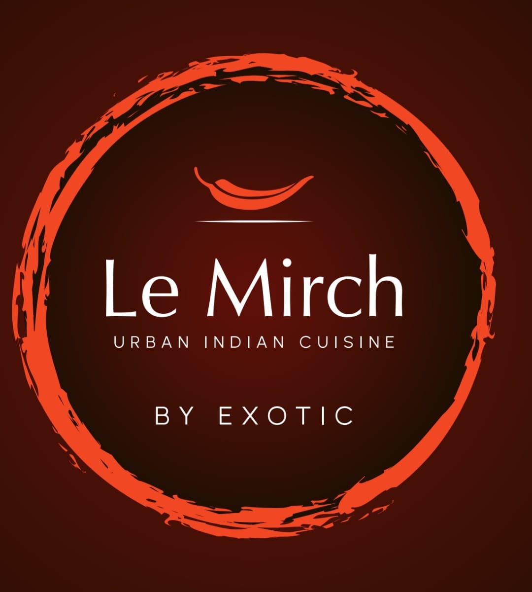 Exotic Foods Nepal Pvt.Ltd (1)