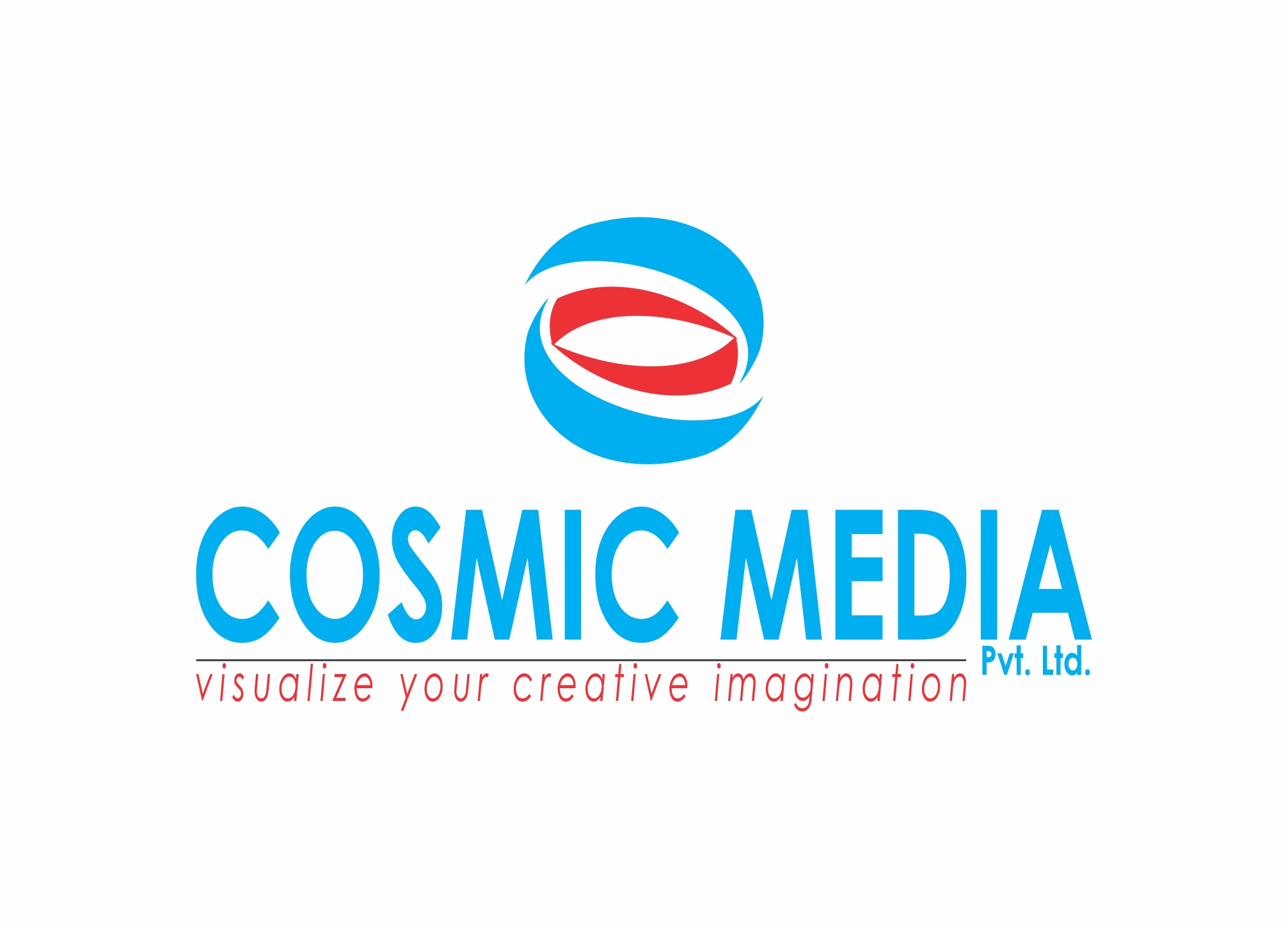 Cosmic Media