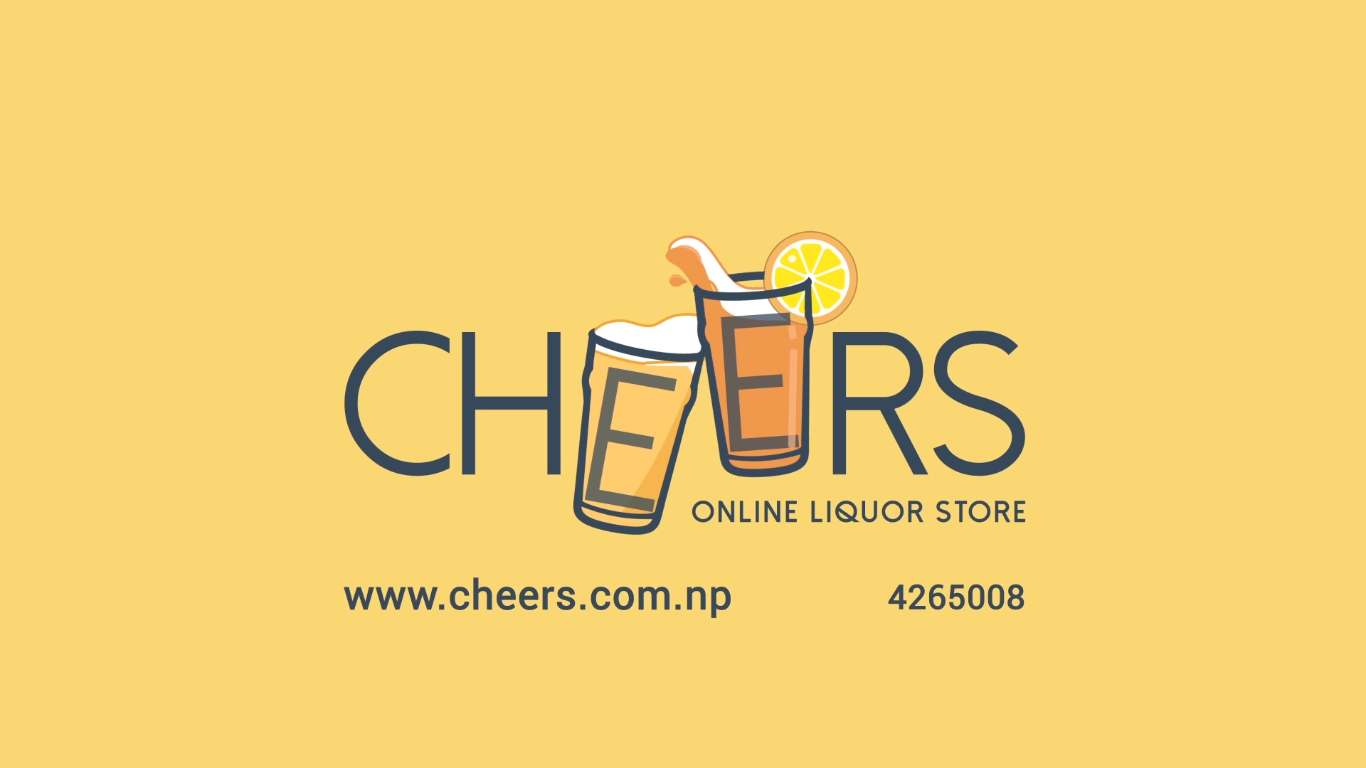 Cheers Enterprise Pvt. Ltd.