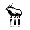 Yak Brewing Company Pvt. Ltd. (1)