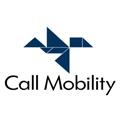 Call Mobility Pvt Ltd