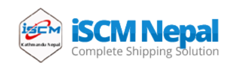 ISCM NEPAL PVT. LTD. (1)