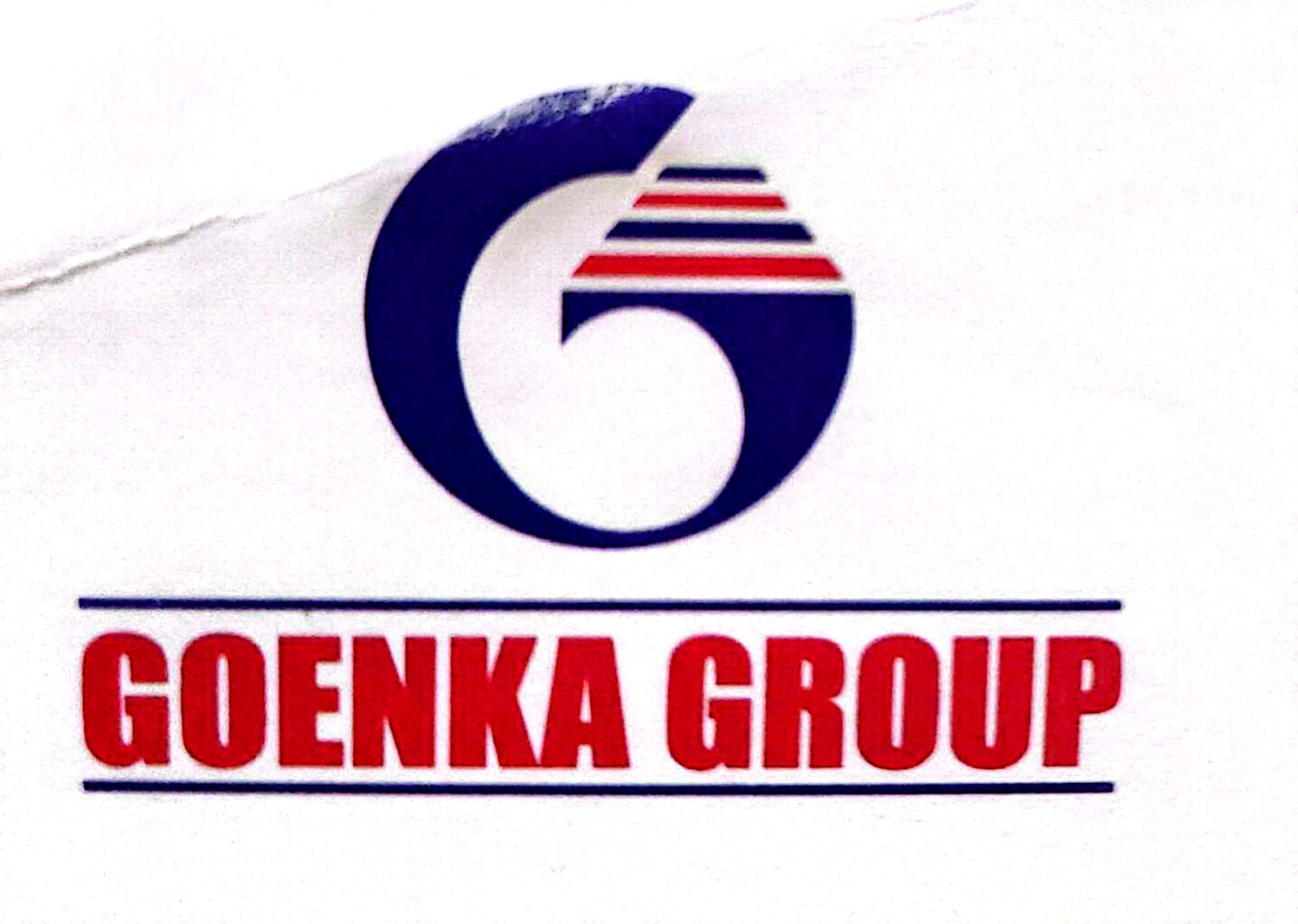 Goenka Group Bhairahawa