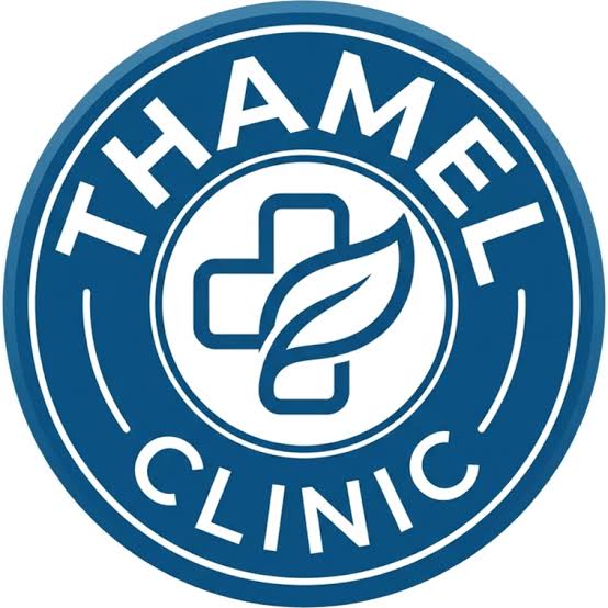 Thamel Clinic 