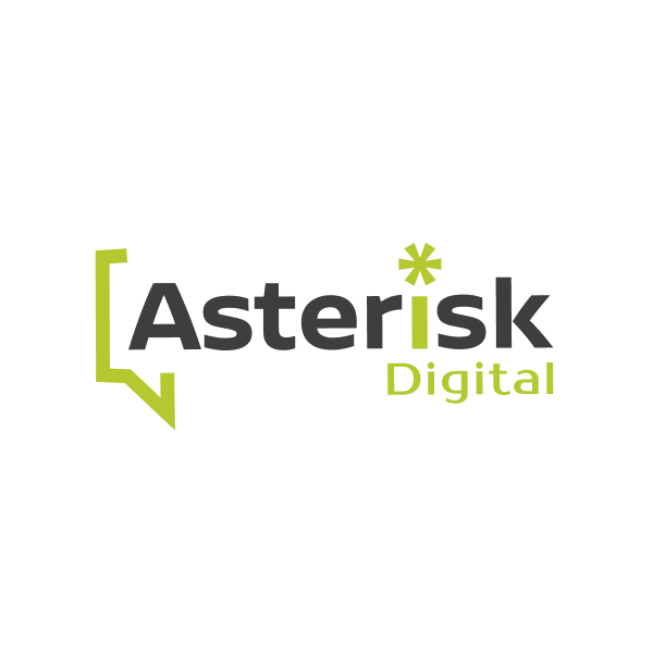 Asterisk Digital (2)